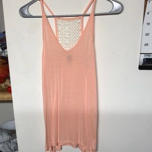 Old Navy Tank Top